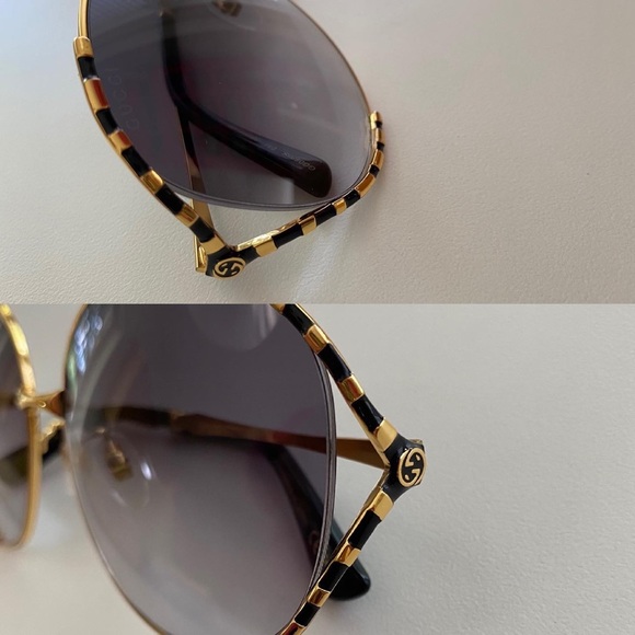 Gucci sunglasses main image 11